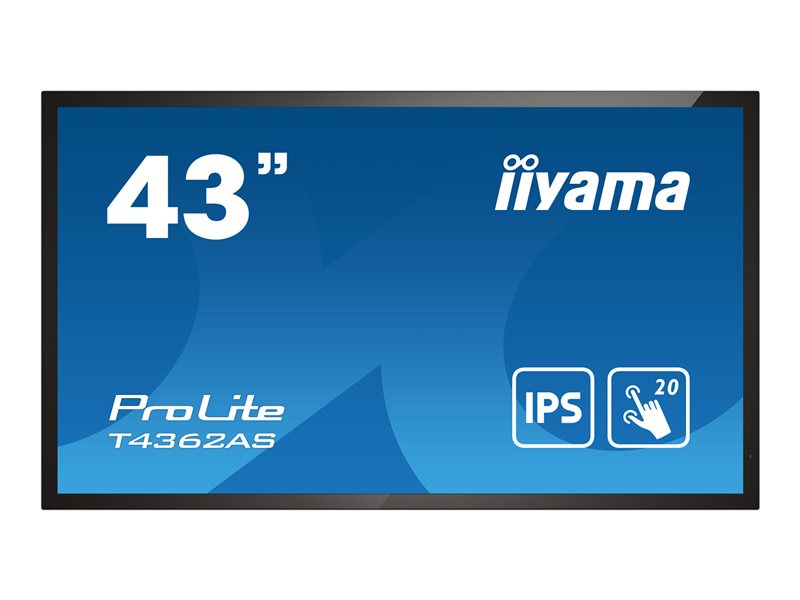 Iiyama Prolite T4362as B1